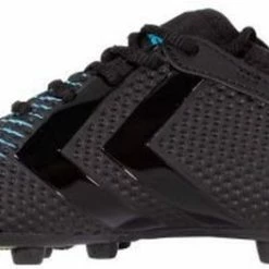 Beste Verkoop 👏 Hummel Zoom JR FG Voetbalschoenen - Maat 27 😍 -Bergstein Shop 550x263 1