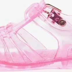 Kopen 🤩 Scapino Meisjes Waterschoenen - Roze - Maat 32 🛒 -Bergstein Shop 550x263 2