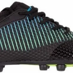 Beste Verkoop 👏 Hummel Zoom JR FG Voetbalschoenen - Maat 27 😍 -Bergstein Shop 550x264 2