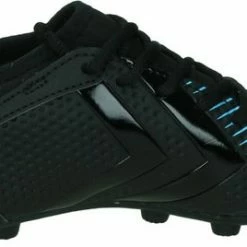 Beste Verkoop 👏 Hummel Zoom JR FG Voetbalschoenen - Maat 27 😍 -Bergstein Shop 550x268 3