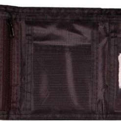 Beste Pirce β¨ S.Y.W Portemonee Camouflage Groen π 5 Beste Pirce β¨ S.Y.W Portemonee Camouflage Groen π -Bergstein Shop 550x269 1