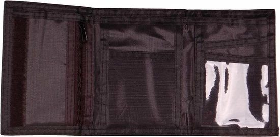 Beste Pirce β¨ S.Y.W Portemonee Camouflage Groen π 3 Beste Pirce β¨ S.Y.W Portemonee Camouflage Groen π - Afbeelding 3