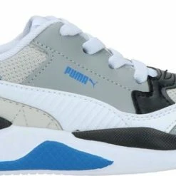 Beste recensies van ❤️ Puma X-Ray 2 Square 👟 Sneakers Wit Leer 81215 - Heren - Maat 31 🥰 -Bergstein Shop 550x270 2
