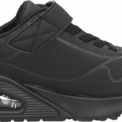 Goedkoop 🔥 Skechers UNO-AIR BLITZ Jongens 👟 Sneakers - Maat 28 👍 -Bergstein Shop 550x270