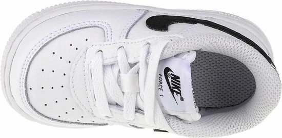Kopen 🛒 Nike 👟 Sneakers - Maat 39 - Unisex - Zwart 😉 15 Kopen 🛒 Nike 👟 Sneakers - Maat 39 - Unisex - Zwart 😉 - Afbeelding 15