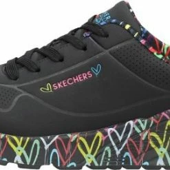 Promo โ Skechers UNO LITE - LOVEY LUV Meisjes ๐ Sneakers - Maat 36 ๐ฅ 29 Promo โ Skechers UNO LITE - LOVEY LUV Meisjes ๐ Sneakers - Maat 36 ๐ฅ -Bergstein Shop 550x271 3