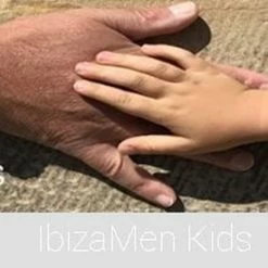 Korting π€© IBIZA MEN MENS JEWELLERY Kinderarmband Kruis Hout Bruin 6mm - Ibizamen KIDS 16cm βοΈ 6 Korting π€© IBIZA MEN MENS JEWELLERY Kinderarmband Kruis Hout Bruin 6mm - Ibizamen KIDS 16cm βοΈ -Bergstein Shop 550x275 7