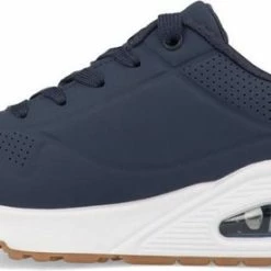 Beste recensies van 🧨 Skechers UNO-STAND ON AIR Jongens 👟 Sneakers - Maat 30 ⭐ -Bergstein Shop 550x276