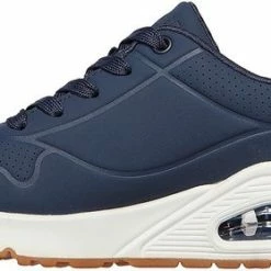 Beste recensies van 🧨 Skechers UNO-STAND ON AIR Jongens 👟 Sneakers - Maat 30 ⭐ -Bergstein Shop 550x279