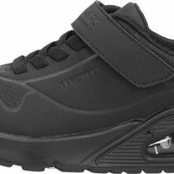 Goedkoop 🔥 Skechers UNO-AIR BLITZ Jongens 👟 Sneakers - Maat 28 👍 -Bergstein Shop 550x280 1