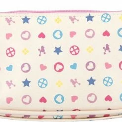 Aanbiedingen 🧨 Depesche TOPModel Kleine Handtas BLING BLING 🧨 -Bergstein Shop 550x285 1