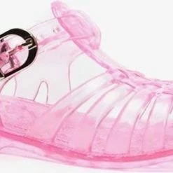 Kopen 🤩 Scapino Meisjes Waterschoenen - Roze - Maat 32 🛒