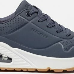 Beste recensies van 🧨 Skechers UNO-STAND ON AIR Jongens 👟 Sneakers - Maat 30 ⭐ -Bergstein Shop 550x290 3