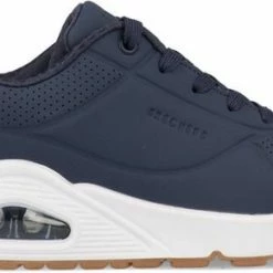 Beste recensies van 🧨 Skechers UNO-STAND ON AIR Jongens 👟 Sneakers - Maat 30 ⭐ -Bergstein Shop 550x290 4