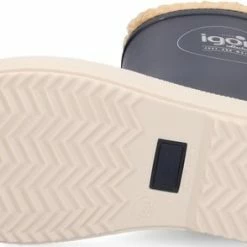 Flash-uitverkoop ✔️ Igor - Regenlaarzen Voor Kinderen - Splash Nautico Borreguito - Marineblauw - Maat 30EU 🔥 29 Flash-uitverkoop ✔️ Igor - Regenlaarzen Voor Kinderen - Splash Nautico Borreguito - Marineblauw - Maat 30EU 🔥 -Bergstein Shop 550x294 1