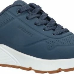 Flash-uitverkoop 👏 Skechers - 👟 Sneakers Dames - Uno Air Blitz - Blauw - Maat 38 ⭐ 33 Flash-uitverkoop 👏 Skechers - 👟 Sneakers Dames - Uno Air Blitz - Blauw - Maat 38 ⭐ -Bergstein Shop 550x295 1