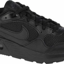 Kopen 🛒 Nike 👟 Sneakers - Maat 39 - Unisex - Zwart 😉 23 Kopen 🛒 Nike 👟 Sneakers - Maat 39 - Unisex - Zwart 😉 -Bergstein Shop 550x295 3