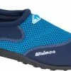 Beste recensies van 😉 Waimea Aquaschoenen - Wave Rider - Marine/Kobalt - 30 🛒
