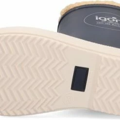 Flash-uitverkoop ✔️ Igor - Regenlaarzen Voor Kinderen - Splash Nautico Borreguito - Marineblauw - Maat 30EU 🔥 48 Flash-uitverkoop ✔️ Igor - Regenlaarzen Voor Kinderen - Splash Nautico Borreguito - Marineblauw - Maat 30EU 🔥 -Bergstein Shop 550x296 2