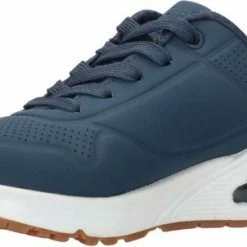 Flash-uitverkoop 👏 Skechers - 👟 Sneakers Dames - Uno Air Blitz - Blauw - Maat 38 ⭐ 34 Flash-uitverkoop 👏 Skechers - 👟 Sneakers Dames - Uno Air Blitz - Blauw - Maat 38 ⭐ -Bergstein Shop 550x302 2