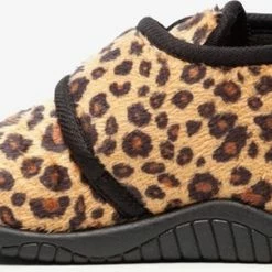 Beste deal β¨ Thu!s Kinder Pantoffels Met Luipaardprint - Bruin - Maat 22 - Sloffen π 9 Beste deal β¨ Thu!s Kinder Pantoffels Met Luipaardprint - Bruin - Maat 22 - Sloffen π -Bergstein Shop 550x302