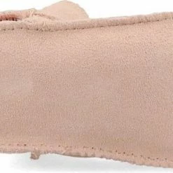 Beste Verkoop 🤩 UGG Erin Unisex Sloffen - Baby Pink - Maat 17/18 🎁 -Bergstein Shop 550x307