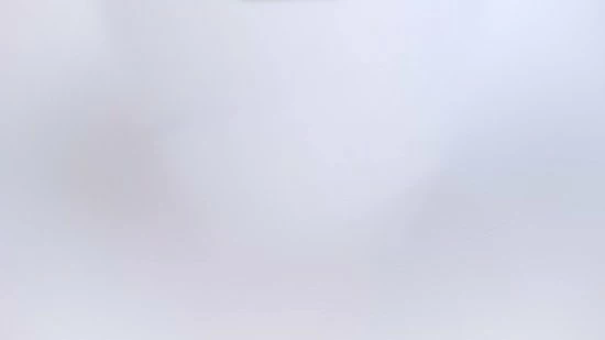 Korting 😀 SOXS Grijze Wollen Damessokken Angels Falls Label Kuithoge Huissokken Ekowol 🛒 2 Korting 😀 SOXS Grijze Wollen Damessokken Angels Falls Label Kuithoge Huissokken Ekowol 🛒 - Afbeelding 2