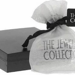 Nieuw ✨ Yep! Klapoorringen Hart 11,5 Mm - Zilver ✔️ -Bergstein Shop 550x311 1