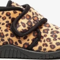 Beste deal β¨ Thu!s Kinder Pantoffels Met Luipaardprint - Bruin - Maat 22 - Sloffen π 13 Beste deal β¨ Thu!s Kinder Pantoffels Met Luipaardprint - Bruin - Maat 22 - Sloffen π -Bergstein Shop 550x311 2