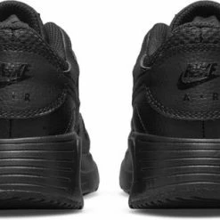 Kopen 🛒 Nike 👟 Sneakers - Maat 39 - Unisex - Zwart 😉 20 Kopen 🛒 Nike 👟 Sneakers - Maat 39 - Unisex - Zwart 😉 -Bergstein Shop 550x312 1