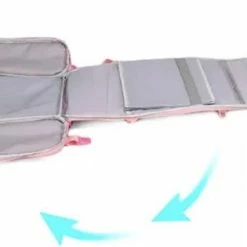 Flash-uitverkoop ✨ Het Betere Merk Zeemeermin - Prinses - Rugzak Meisje - 36 X 26 X 14 Cm - Unicorn Rugtas - Schooltas Meisje - Tas - Roze - Paars - Voor Je Prinsessen Speelgoed ❤️ -Bergstein Shop 550x315 1