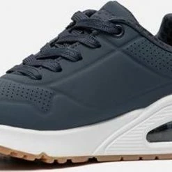 Beste recensies van 🧨 Skechers UNO-STAND ON AIR Jongens 👟 Sneakers - Maat 30 ⭐ -Bergstein Shop 550x316 7