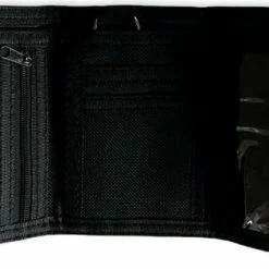 Flash-uitverkoop π₯° Sport Nylon Portemonnee – Klittenband Sluiting – Portemonnee Voor Jongens En Meiden – Portemonnee Heren - Zwart π 8 Flash-uitverkoop π₯° Sport Nylon Portemonnee – Klittenband Sluiting – Portemonnee Voor Jongens En Meiden – Portemonnee Heren - Zwart π -Bergstein Shop 550x316 8