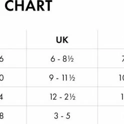 Hete verkoop ⭐ FALKE TK2 Wandelsokken Warm Winter Zacht Thermisch Ademend Anti-blaar Antizweet Zonder Motief Met Elastische Boord Merinowol Blauw Unisex Sportsokken - Maat 23-26 🎉 -Bergstein Shop 550x319 1