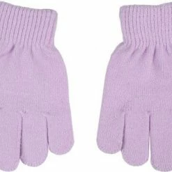 Beste recensies van 😀 L.O.L. Surprise! LOL Surprise - Winterset - Lila - Meisjes - 2delig - Muts En Handschoenen 🔥 -Bergstein Shop 550x323