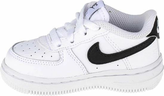 Kopen 🛒 Nike 👟 Sneakers - Maat 39 - Unisex - Zwart 😉 11 Kopen 🛒 Nike 👟 Sneakers - Maat 39 - Unisex - Zwart 😉 - Afbeelding 11