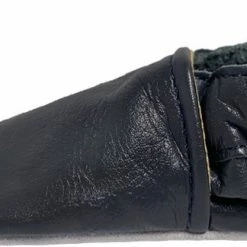 Beste recensies van 😀 BabySteps Babyslofjes Plain Anthracite Maat 20/21 🎁 8 Beste recensies van 😀 BabySteps Babyslofjes Plain Anthracite Maat 20/21 🎁 -Bergstein Shop 550x324 2