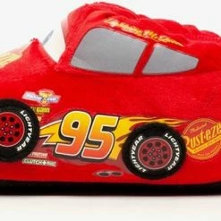 Coupon ❤️ Disney Cars Cars Lightning McQueen Kinder Pantoffels - Rood - Maat 25 - Sloffen 🧨 9 Coupon ❤️ Disney Cars Cars Lightning McQueen Kinder Pantoffels - Rood - Maat 25 - Sloffen 🧨 -Bergstein Shop 550x326