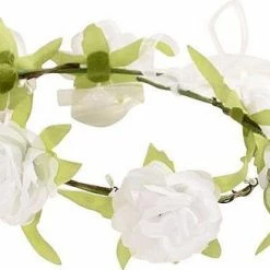 Flash-uitverkoop ๐ฏ La Señorita Communie Jurk Bruidsmeisjes Jurk Bruidsjurk Wit 158-164 (160) Prinsessen Jurk Feestjurk + Bloemenkrans ๐ 13 Flash-uitverkoop ๐ฏ La Señorita Communie Jurk Bruidsmeisjes Jurk Bruidsjurk Wit 158-164 (160) Prinsessen Jurk Feestjurk + Bloemenkrans ๐ -Bergstein Shop 550x328 2