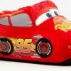Coupon ❤️ Disney Cars Cars Lightning McQueen Kinder Pantoffels - Rood - Maat 25 - Sloffen 🧨