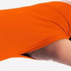 Beste Verkoop ✔️ Stanno Core Baselayer Long Sleeve 👕 Shirt - Maat 164 😍 -Bergstein Shop 550x330 2