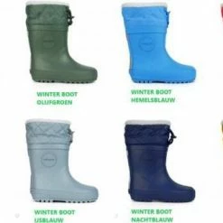 Begroting 🔥 Druppies Regenlaarzen Gevoerd - Winter Boot - Zwart - Maat 23 💯 27 Begroting 🔥 Druppies Regenlaarzen Gevoerd - Winter Boot - Zwart - Maat 23 💯 -Bergstein Shop 550x334 3