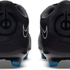 Coupon 😍 Nike Tiempo Legend 9 Club Sportschoenen Unisex - Maat 38.5 ⭐ -Bergstein Shop 550x335 3