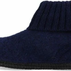 Beste Pirce 🧨 Bergstein Cozy - Sloffen - Unisex Junior - Dark Blue - Maat 37 🧨 35 Beste Pirce 🧨 Bergstein Cozy - Sloffen - Unisex Junior - Dark Blue - Maat 37 🧨 -Bergstein Shop 550x344 6