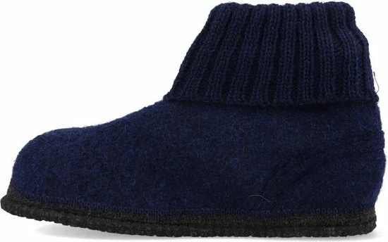 Beste Pirce 🧨 Bergstein Cozy - Sloffen - Unisex Junior - Dark Blue - Maat 37 🧨 18 Beste Pirce 🧨 Bergstein Cozy - Sloffen - Unisex Junior - Dark Blue - Maat 37 🧨 - Afbeelding 18