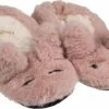 Aanbiedingen 🎉 Fop En Bij Sloffen Voor Jongens En Meisjes - Nieuw - Roze - Maat 23/24/25/26 - Konijn - Pantoffels Kinderen - Dierensloffen - Dierenpantoffel - Kinderpantoffel 🔔