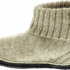 Goedkoop 🔔 Bergstein Cozy - Sloffen - Unisex Junior - Beige - Maat 32 🤩 28 Goedkoop 🔔 Bergstein Cozy - Sloffen - Unisex Junior - Beige - Maat 32 🤩 -Bergstein Shop 550x349