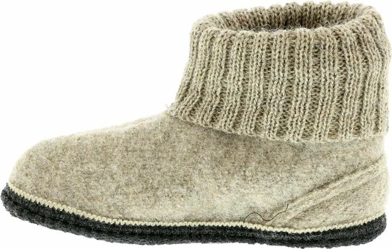 Uitgang 🧨 Bergstein Cozy - Sloffen - Unisex Junior - Beige - Maat 29 🧨 13 Uitgang 🧨 Bergstein Cozy - Sloffen - Unisex Junior - Beige - Maat 29 🧨 - Afbeelding 13