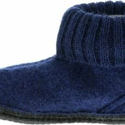 Beste Pirce 🧨 Bergstein Cozy - Sloffen - Unisex Junior - Dark Blue - Maat 37 🧨 29 Beste Pirce 🧨 Bergstein Cozy - Sloffen - Unisex Junior - Dark Blue - Maat 37 🧨 -Bergstein Shop 550x351 2