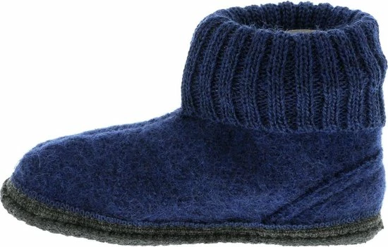 Beste Pirce 🧨 Bergstein Cozy - Sloffen - Unisex Junior - Dark Blue - Maat 37 🧨 12 Beste Pirce 🧨 Bergstein Cozy - Sloffen - Unisex Junior - Dark Blue - Maat 37 🧨 - Afbeelding 12